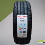 Pneu 195/50R16 Gallant GL-82 88V