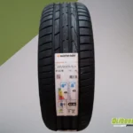 Pneu 205/60R16 Hankook Ventus S1 Evo2 K117B 92V