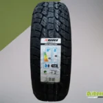 Pneu 205/60R16 Xbri Forza A/T 2 92H