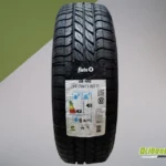Pneu 205/70R15 Fate AR-440 96T
