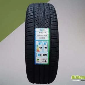 Pneu 225/65R17 Milever MU074 102V