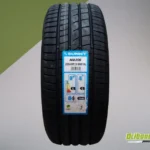 Pneu 235/45R19 Sunny NU306 99W