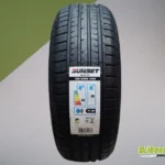 Pneu 235/60R16 Sunset Enzo G1 100H