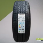 Pneu 235/60R17 Hankook Dynapro HP2 RA33 102V
