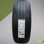 Pneu 235/60R18 Hankook Dynapro HP2 RA33 103V
