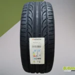 Pneu 245/40R20 Hankook K120 99Y