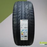 Pneu 245/45R18 Hankook Ventus S1 Noble2 H452B 100H