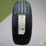 Pneu 265/60R18 Westlake SU318 114V