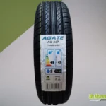 Pneu 175/65R14 Agate AG-267 82H