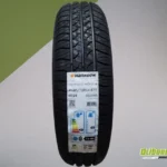 Pneu 185/70R14 Hankook Optimo H724 87T