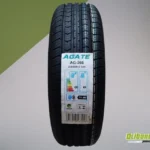 Pneu 205/65R15 Agate AG-266 94H