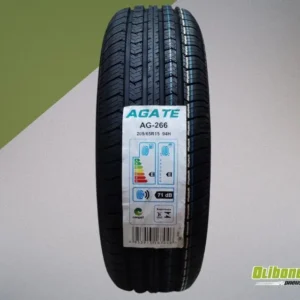 Pneu 205/65R15 Agate AG-266 94H