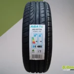 Pneu 215/60R17 Agate AG-HP705 96H 2 Pneu 215/60R17 Agate AG-HP705 96H