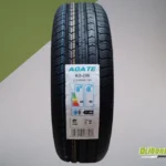 Pneu 215/65R16 Agate AG-266 98H 12 Pneu 215/65R16 Agate AG-266 98H
