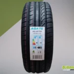 Pneu 225/55R18 Agate AG-HP705 98V