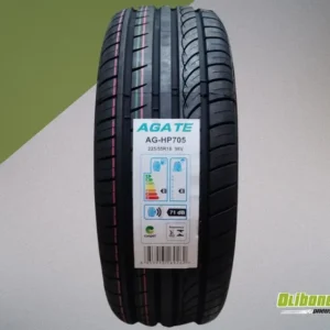 Pneu 225/55R18 Agate AG-HP705 98V