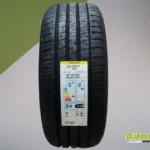 Pneu 225/45R18 Dunlop SP Sport Maxx 060+ 95Y