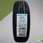 Pneu 185/60R14 Agate AG-266 82H