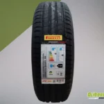 Pneu 185/65R15 Pirelli Cinturato P6 88H