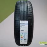 Pneu 195/60R16 Michelin Energy XM2mais 89H