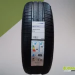 Pneu 205/55R16 Michelin Energy XM2mais 91V 12 Pneu 205/55R16 Michelin Energy XM2mais 91V