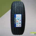 Pneu 225/60R17 GoodYear Wrangler Territory H/T 103H 12 Pneu 225/60R17 GoodYear Wrangler Territory H/T 103H