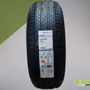Pneu 225/60R18 Michelin Primacy 5 104V