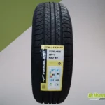 Pneu 225/65R17 Forceland Vitality H/T 102H