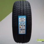 Pneu 235/55R18 Sunny NA305 100W 10 Pneu 235/55R18 Sunny NA305 100W