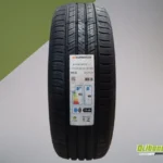 Pneu 235/60R18 Hankook Kinergy GT H436 103H