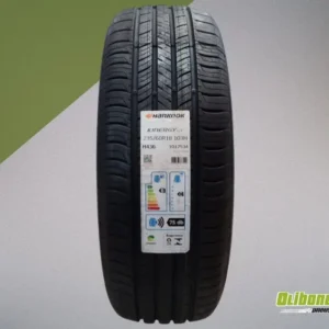 Pneu 235/60R18 Hankook Kinergy GT H436 103H