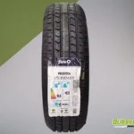 Pneu 175/65R14 Fate Prestiva 82T