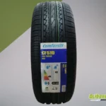 Pneu 195/55R15 Comforser CF510 85V
