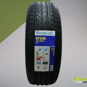 Pneu 205/65R15 Comforser CF510 94H