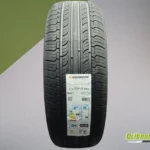 Pneu 215/55R17 Hankook Optimo K415 94V