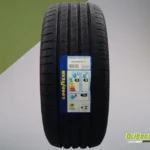 Pneu 225/50R18 GoodYear Wrangler Territory HT 95V
